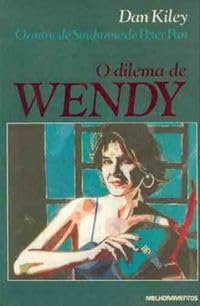 O Dilema de Wendy baixar o livro de graça