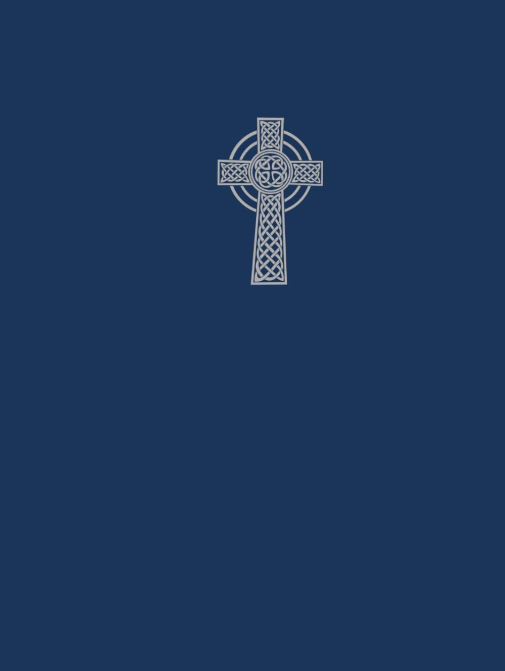 ler totalmente The Musician's Hymnal: Hardcover Edition