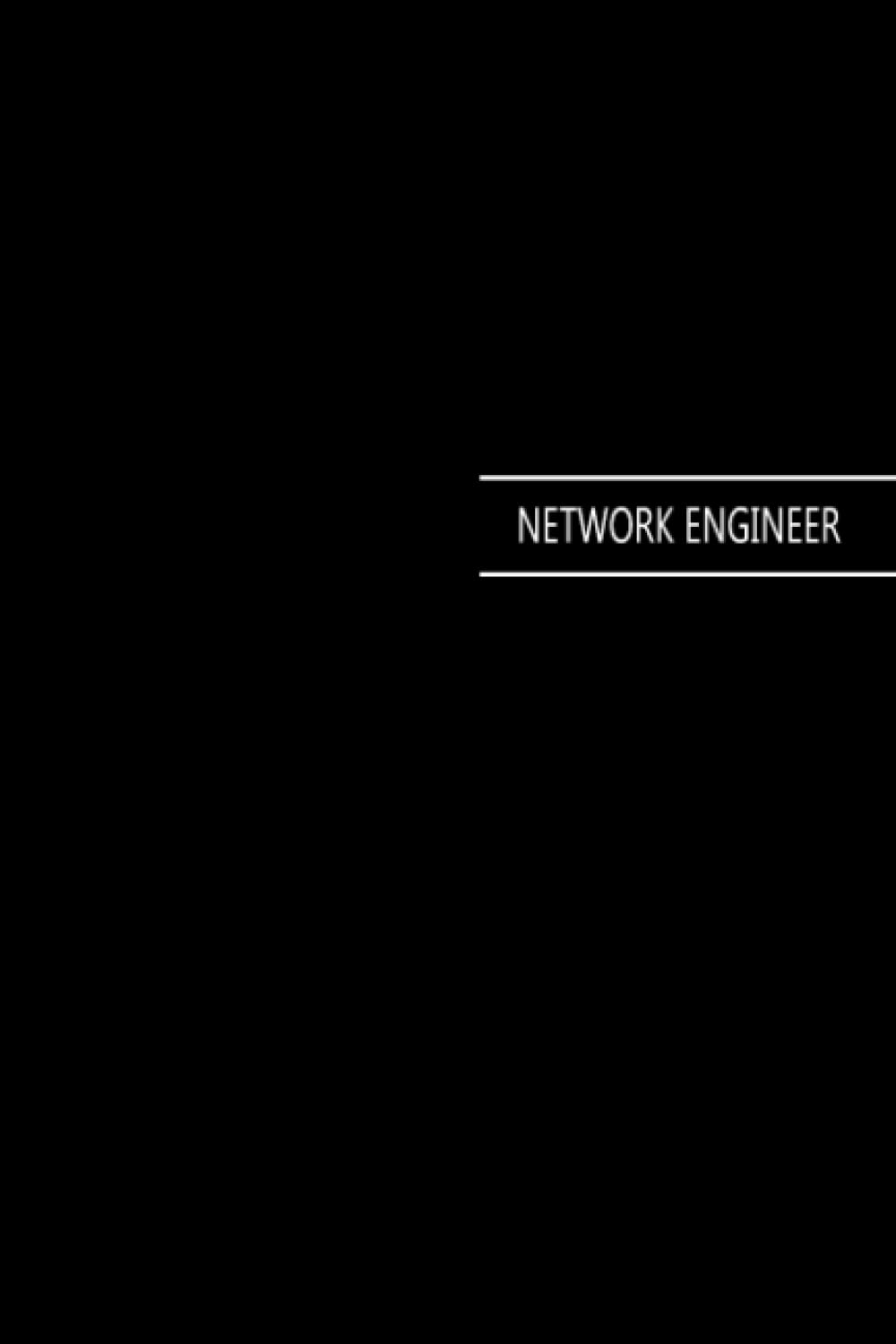 capítulo por capítulo baixar Network Engineer: Notebook with Study Cues, Notes and Summary Columns for Systematic Organization of Review Notes