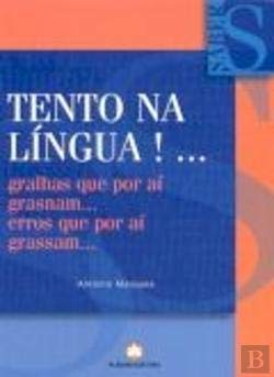 capítulo por capítulo baixar Tento na Lingua 1