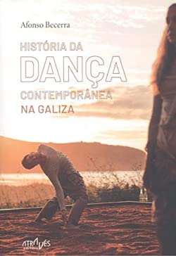capítulo por capítulo baixar História da dança contemporânea na Galiza: 24