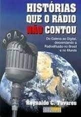 ler totalmente Histórias Que O Radio Não Contou