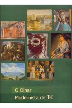 capítulo por capítulo baixar O Olhar Modernista de J.K.