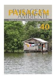 Paisagem Ambiente Volume 16 baixar livro de graça