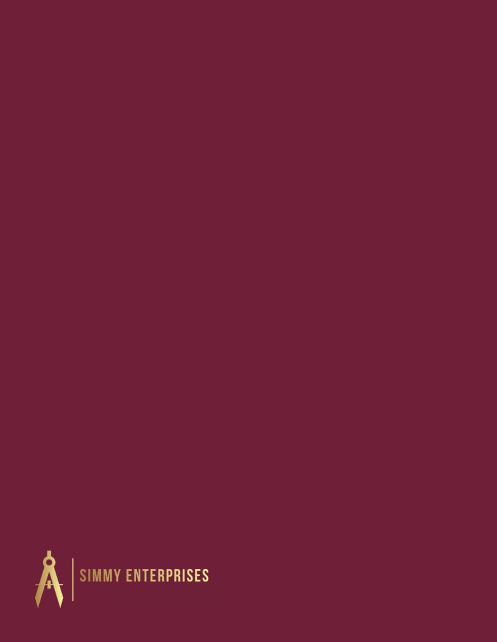 ler totalmente Pen to Problem: STEM Graph Notebook: Encourages Confident Problem-Solving for STEM Majors-In Pen