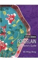 capítulo por capítulo baixar Straits Chinese Porcelain: A Collector's Guide