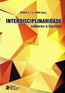 capítulo por capítulo baixar Interdisciplinaridade. Saberes e Fazeres