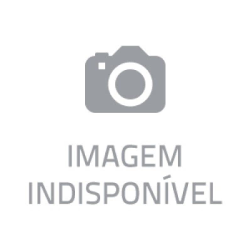 capítulo por capítulo baixar Revista das Famílias Comissão de Direito das Famílias e Sucessões da ABA-RJ (Volume 3)