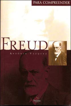 capítulo por capítulo baixar PARA COMPREENDER FREUD