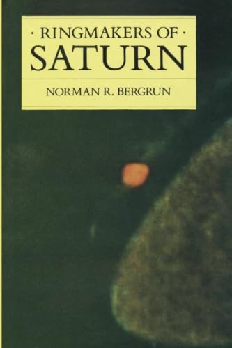 Ringmakers of Saturn baixar o livro de graça