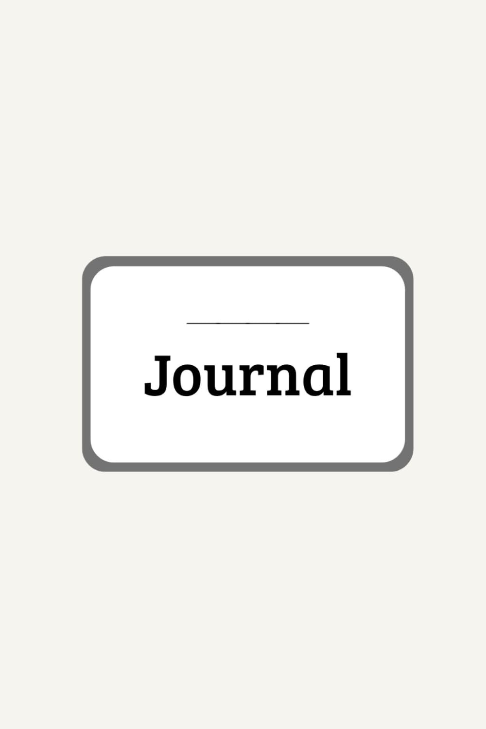 ler totalmente journal weekly planner aestetic pages for journaling with 53 weeks starting with Monday: inside empty mixed daily squares and to do list to customize