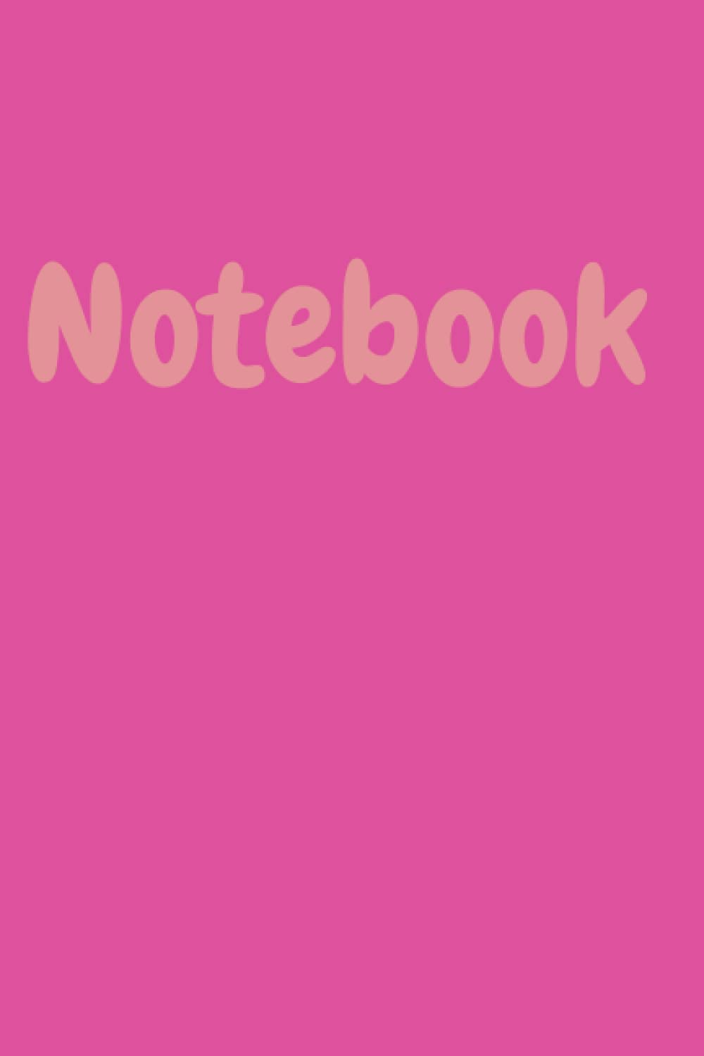 ler totalmente Notebook