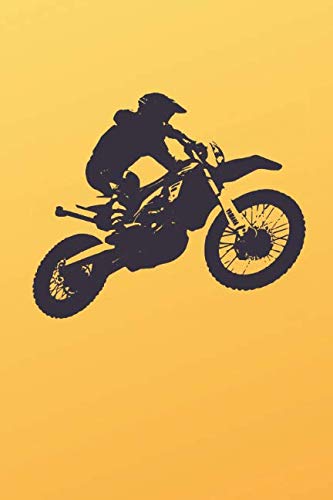 capítulo por capítulo baixar Motocross Notebook: Squared Notebooks for Everybody, Sketch, Calculate, Drawing and Writing, (110 Pages, Squared, 6 x 9)(Great Notebooks)