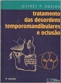 Tratamento Das Desordens Temporomandibualar E Oclu baixar o livro de graça
