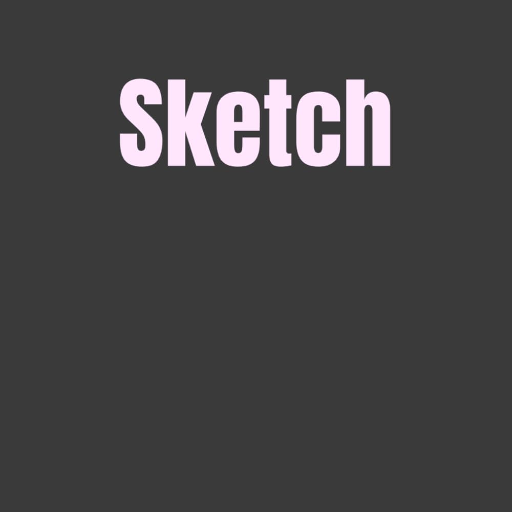 Sketchbook: Best blank white pages with classic cover for painting, drawing, writing, sketching and doodling, wide papers 8.25 x 8.25, 120 Pages baixar livro de graça