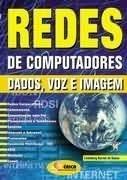 Redes de Computadores. Dados, Voz e Imagem baixar livro de graça