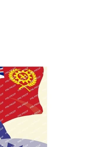 The People's Flag: The Union of Britain and the Kaiserreich: 1 baixar livro de graça