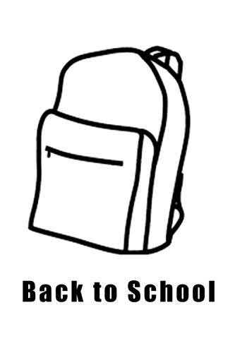 Back to School: Notebooks baixar livro de graça