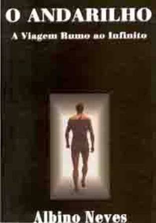 O Andarilho baixar o livro de graça