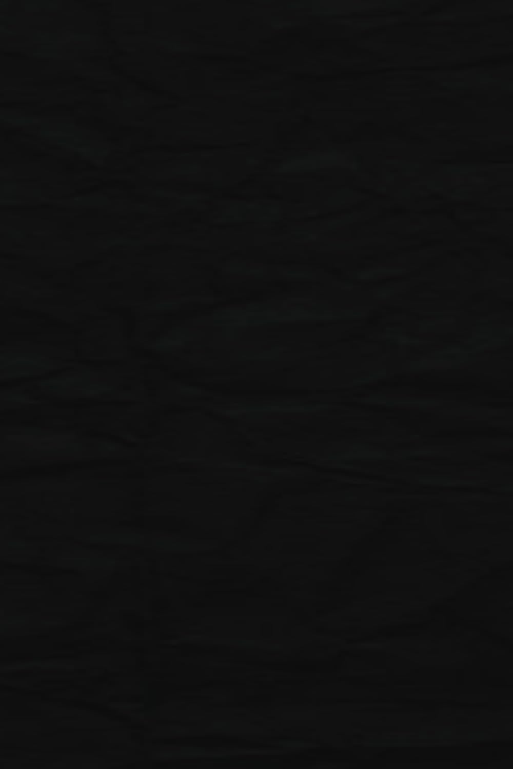 capítulo por capítulo baixar Black Textured 180 Page Notebook