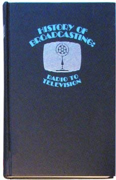 Radio baixar livro de graça