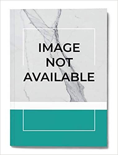 Introduction to Turbo Pascal and Software Design: Turbo Version baixar o livro de graça