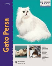 capítulo por capítulo baixar Gato Persa