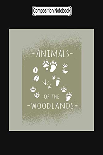 ler totalmente Composition Notebook: Animals collection - panda Journal Notebook Blank Lined Ruled 6x9 100 Pages