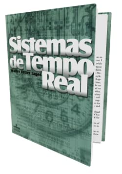 capítulo por capítulo baixar Sistemas de Tempo Real