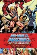 capítulo por capítulo baixar He-Man and the Masters of the Universe