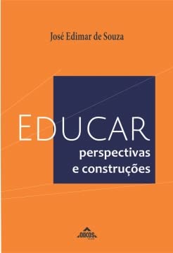 Educar: perspectivas e construções baixar o livro de graça