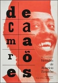 capítulo por capítulo baixar De Camarões