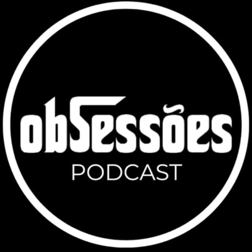 ler totalmente ObSessões