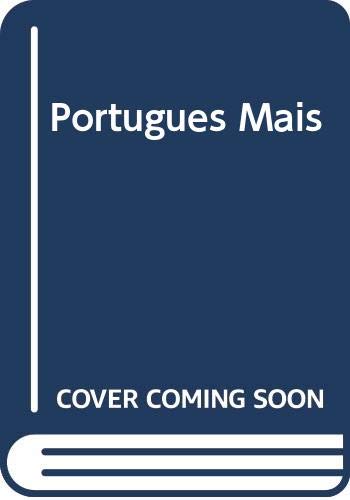 capítulo por capítulo baixar Portugues Mais