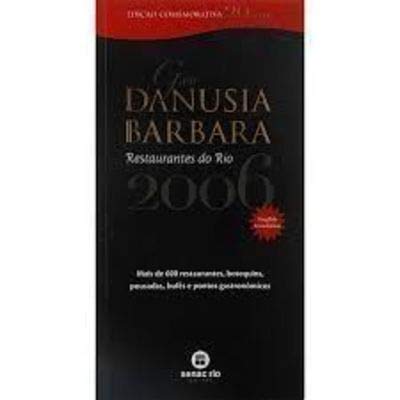 Guia Danusia Barbara baixar livro de graça