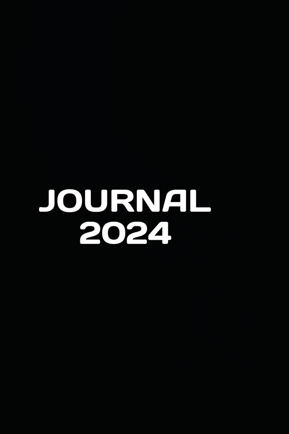 ler totalmente JOURNAL 2024