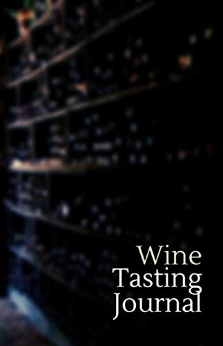 capítulo por capítulo baixar Wine Tasting Journal: A Guided Logbook to Rate, Record, and Remember