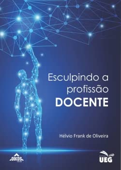 ler totalmente Esculpindo a profissão docente