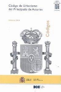 Código de Urbanismo del Principado de Asturias: 26 baixar livro de graça