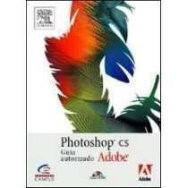 Photoshop CS. Guia Autorizado Adobe baixar livro de graça