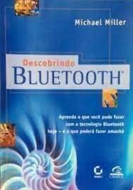 ler totalmente Descobrindo Bluetooth