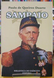 capítulo por capítulo baixar Sampaio