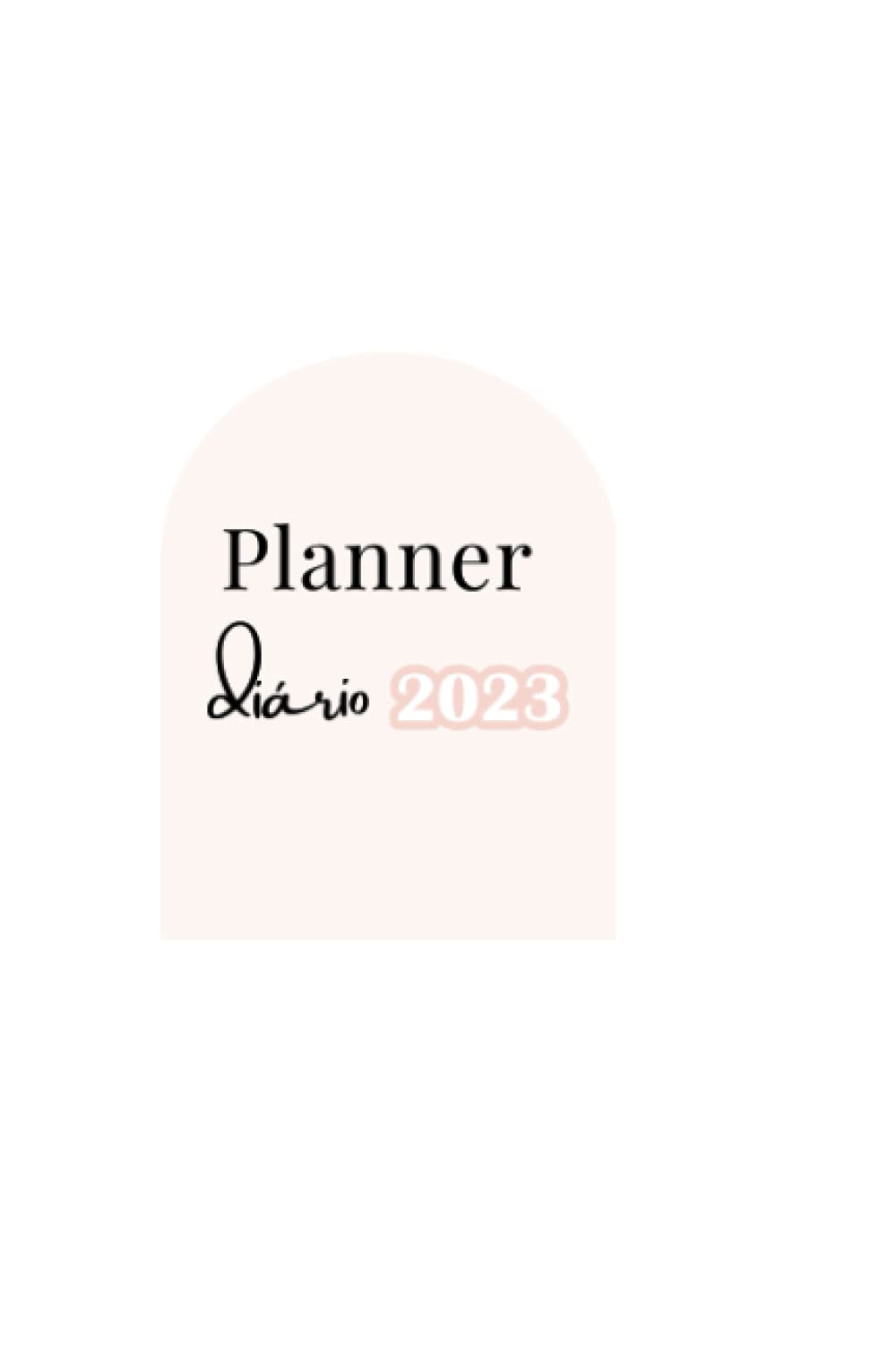 Planejador diário - Meu dia Produtivo - planejador de produtividade (Portuguese Edition) baixar o livro de graça