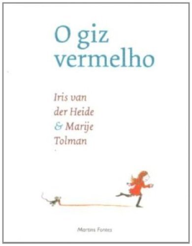FAP e NTEP. Novidades que Vêm da Providência Social baixar livro de graça
