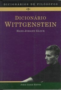 Dicionário Wittgenstein