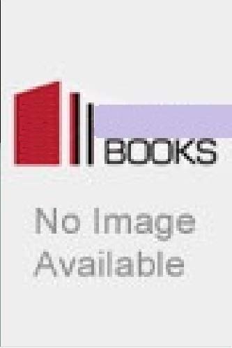 Quality Engineering In Production Systems