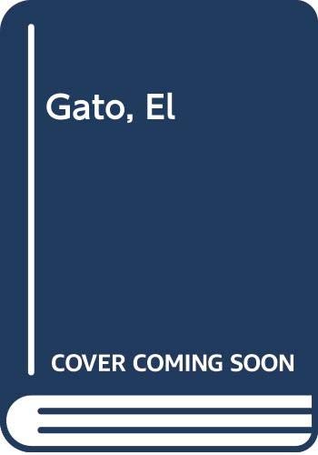capítulo por capítulo baixar El Gato