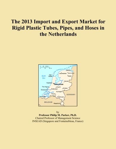 capítulo por capítulo baixar The 2013 Import and Export Market for Rigid Plastic Tubes, Pipes, and Hoses in the Netherlands