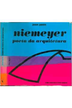 Niemeyer, Poeta da Arquitetura baixar o livro de graça