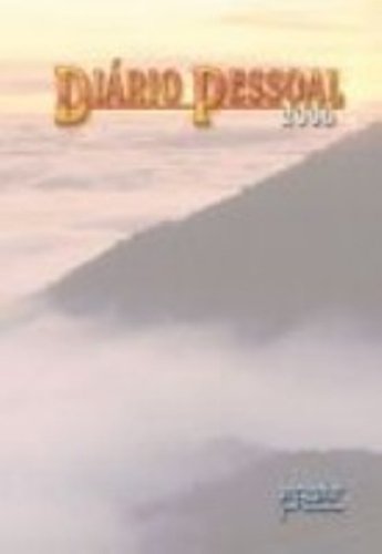 Diario Pessoal baixar livro de graça